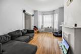 108 Ward St - Photo 4