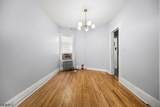 108 Ward St - Photo 5