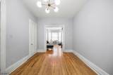 108 Ward St - Photo 6