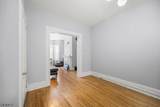 108 Ward St - Photo 7