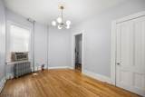 108 Ward St - Photo 8