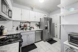 108 Ward St - Photo 9