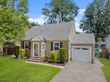 166 Beverly Hill Rd - Photo 1