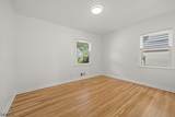 166 Beverly Hill Rd - Photo 10