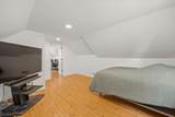 166 Beverly Hill Rd - Photo 11