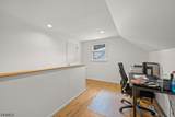 166 Beverly Hill Rd - Photo 12