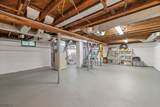 166 Beverly Hill Rd - Photo 13