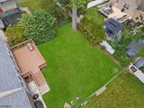 166 Beverly Hill Rd - Photo 14