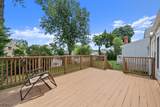 166 Beverly Hill Rd - Photo 15