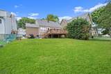 166 Beverly Hill Rd - Photo 16