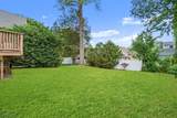 166 Beverly Hill Rd - Photo 17