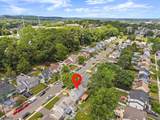 166 Beverly Hill Rd - Photo 18