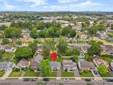 166 Beverly Hill Rd - Photo 19