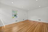 166 Beverly Hill Rd - Photo 2
