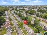 166 Beverly Hill Rd - Photo 20