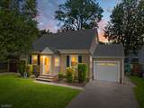 166 Beverly Hill Rd - Photo 21