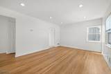 166 Beverly Hill Rd - Photo 3