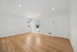 166 Beverly Hill Rd - Photo 4