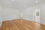 166 Beverly Hill Rd - Photo 5