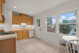 166 Beverly Hill Rd - Photo 6