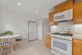 166 Beverly Hill Rd - Photo 7