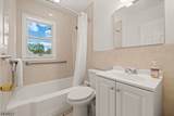 166 Beverly Hill Rd - Photo 8