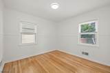 166 Beverly Hill Rd - Photo 9