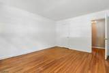 18 Wedgewood Dr - Photo 21