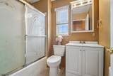 18 Wedgewood Dr - Photo 22