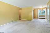 18 Wedgewood Dr - Photo 3