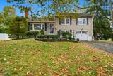 10 Lloyd Ave - Photo 1