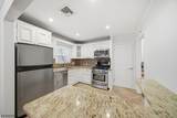 10 Lloyd Ave - Photo 10