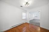 10 Lloyd Ave - Photo 11