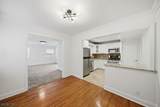 10 Lloyd Ave - Photo 12
