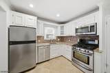10 Lloyd Ave - Photo 13