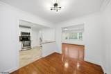 10 Lloyd Ave - Photo 14