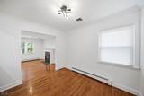 10 Lloyd Ave - Photo 15