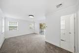 10 Lloyd Ave - Photo 16