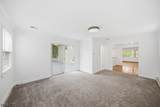10 Lloyd Ave - Photo 17