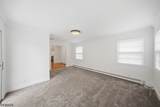 10 Lloyd Ave - Photo 18
