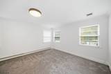 10 Lloyd Ave - Photo 19