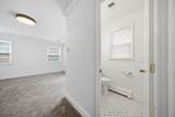 10 Lloyd Ave - Photo 20