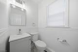 10 Lloyd Ave - Photo 21