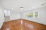 10 Lloyd Ave - Photo 22