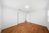 10 Lloyd Ave - Photo 23