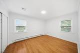 10 Lloyd Ave - Photo 24