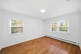 10 Lloyd Ave - Photo 25