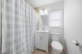 10 Lloyd Ave - Photo 26