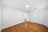 10 Lloyd Ave - Photo 27