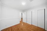 10 Lloyd Ave - Photo 28
